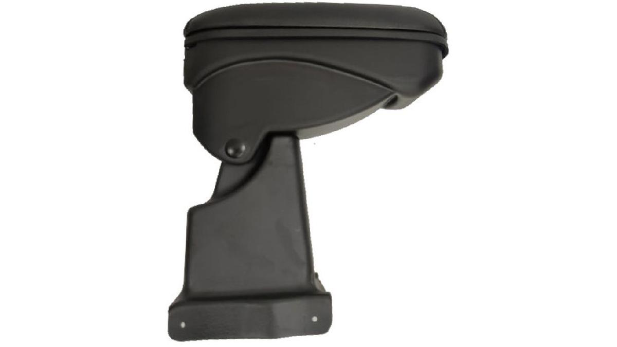 Accoudoir+central+coulissant+pour+Fiat+Doblo+5m+%2809-%29